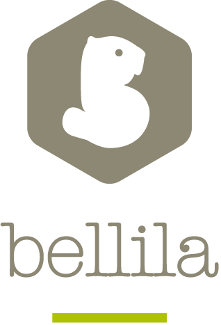 Bellila