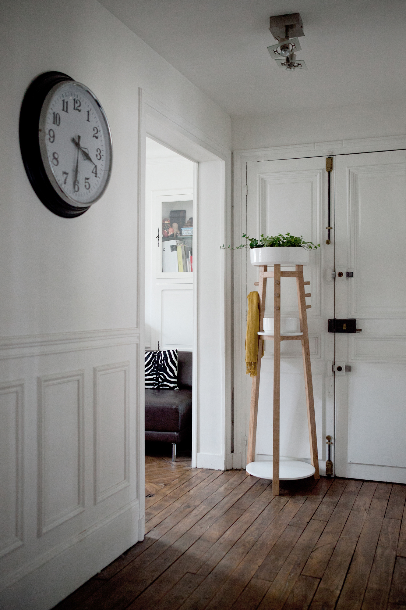 7 astuces: gagner de l'espace blog
